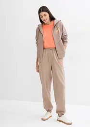T-shirt à imprimé, bonprix