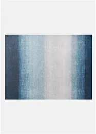 Paillasson à dégradé de couleurs, bonprix