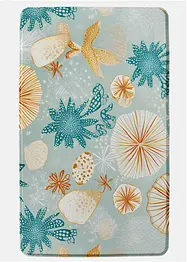 Tapis de bain à mémoire de forme, bonprix