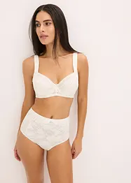 Soutien-gorge à armatures, bonprix