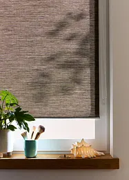 Objet déco LED coquillage, bonprix