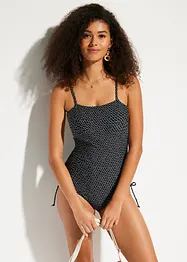 Maillot 1 pièce, bonprix