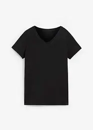T-shirt 100% coton, bonprix