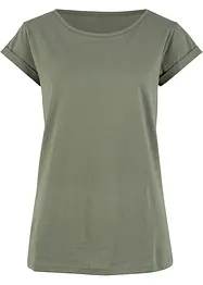 T-shirt 100% coton, bonprix