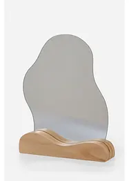 Miroir déco, bonprix