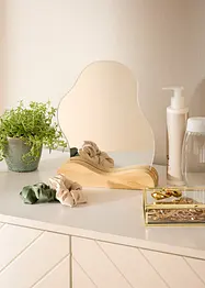 Miroir déco, bonprix