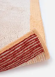 Tapis de bain au design minimaliste, bonprix