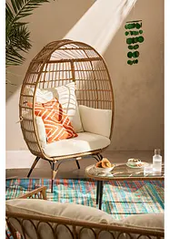 Carillon Capiz, bonprix