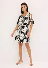 Robe en jersey, bonprix