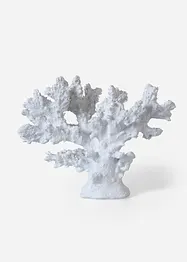 Objet déco corail, bonprix