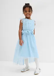 Robe évasée, bonprix