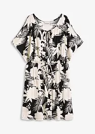 Robe en jersey, bonprix