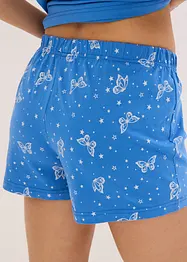 Pyjashort, bonprix