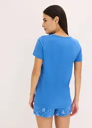 Pyjashort, bonprix