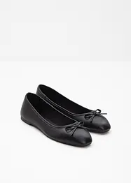 Ballerines, bonprix