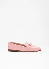 Mocassins, bonprix