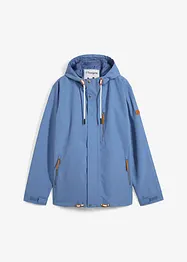 Veste technique déperlante, bonprix