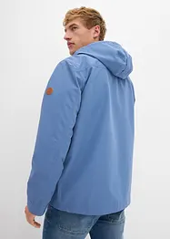 Veste technique déperlante, bonprix
