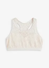 Haut de bikini brassière, bonprix