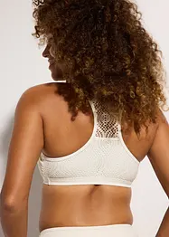 Haut de bikini brassière, bonprix