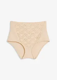 Slip sculptant, maintien modéré, bonprix