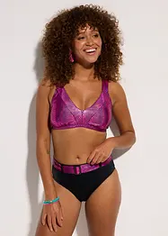 Bikini (ens. 2 pces.), bonprix