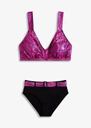 Bikini (ens. 2 pces.), bonprix