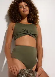 Bikini brassière (ens. 2 pces), bonprix