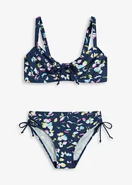 Bikini minimiseur (ens. 2 pces), bonprix