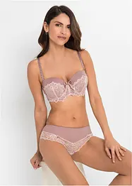Culotte, bonprix