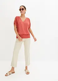 T-shirt, bonprix