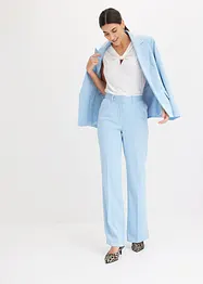 Blazer croisé, bonprix