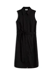 Robe-chemise en viscose, bonprix