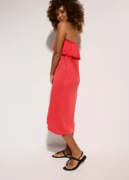 Robe de plage en viscose, bonprix