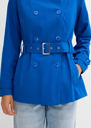 Trench court, bonprix