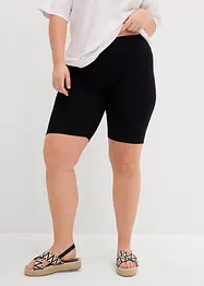 Lot de 2 cyclistes longs, bonprix