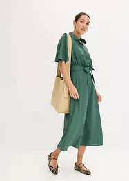 Robe-chemise, bonprix