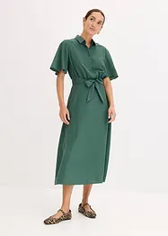 Robe-chemise, bonprix