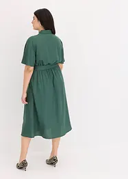 Robe-chemise, bonprix