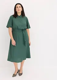 Robe-chemise, bonprix