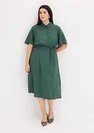 Robe-chemise, bonprix