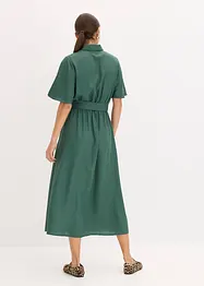Robe-chemise, bonprix