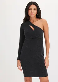 Robe, bonprix