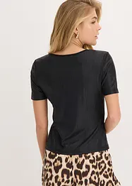 T-shirt, bonprix