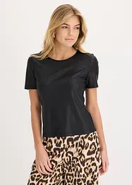 T-shirt, bonprix