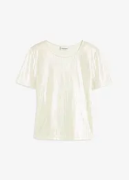 T-shirt, bonprix