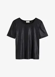 T-shirt, bonprix