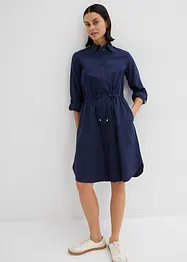 Robe-chemise, bonprix