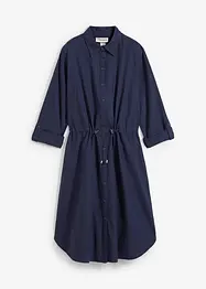 Robe-chemise, bonprix