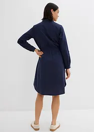 Robe-chemise, bonprix
